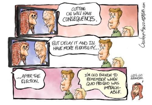 Screenshot_20221017-113311_Outlook