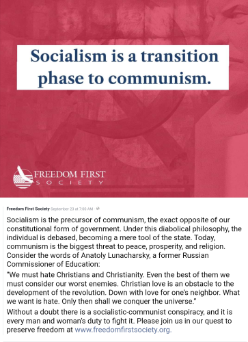 Screenshot_2022-09-30-15-55-33_kindlephoto-349251914