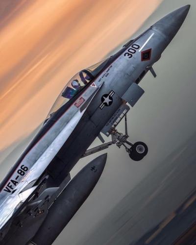 310267352_128655059954962_1720878531985393519_n