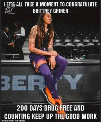 FB_IMG_1664737662688