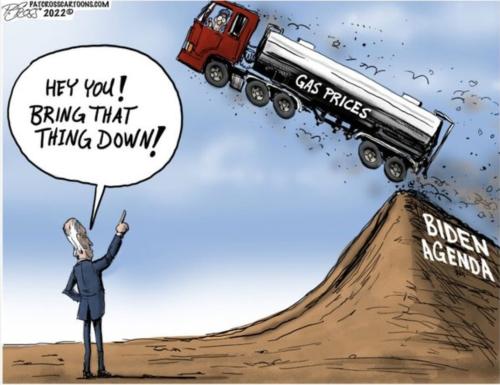 Screenshot_20221006_002530