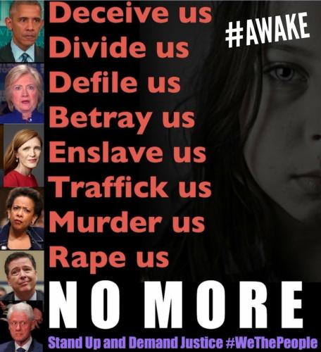 9df9a1c5-348c-4877-9cca-748f43993654