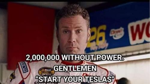 FB_IMG_1664850980749