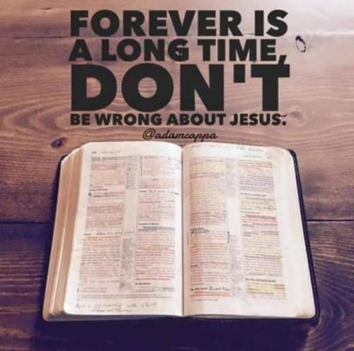 Screenshot_20221027-082245_MeWe