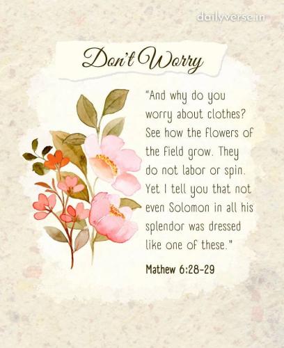 00:45:36 GMT-0400 (EDT)