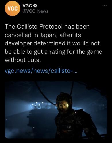 10:12:24 GMT-0400 (Eastern Daylight Time).image