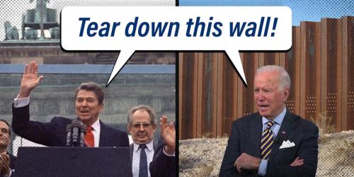 01GG56Z8K4ZFQ5JAY5SS1NX8GZ