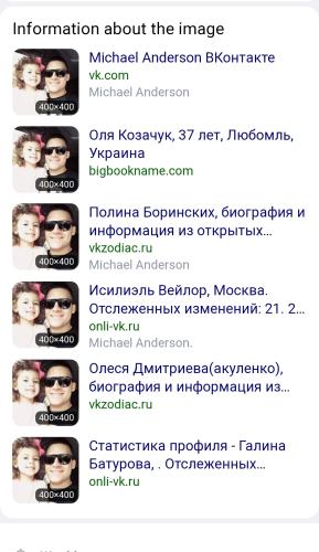 Screenshot_20221006-144115_Chrome