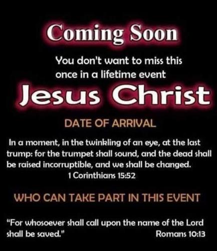 FB_IMG_1666353030456