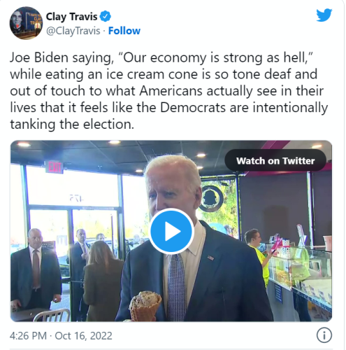 Biden 2