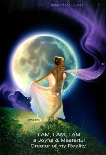 ,                                                                                                                                                                                                                          0 g