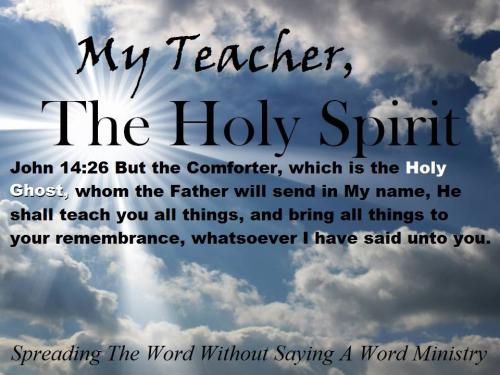 12140719_942700019145463_1460715966127291489_n