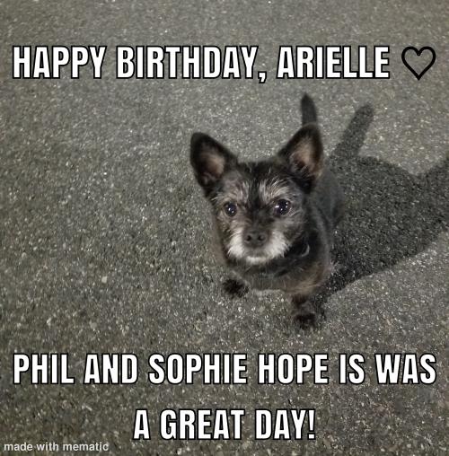 Mematic_20221017_212544