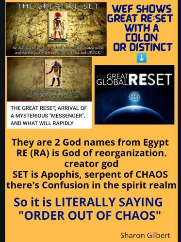 11:31:55 GMT-0400 (EDT)