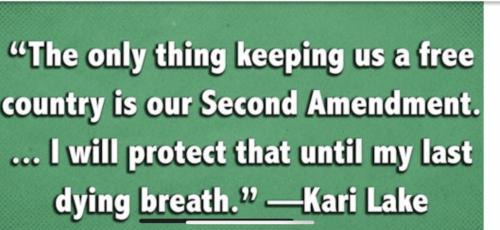 92F979A8-2D2E-4169-B6F7-7DDAC21C0E2E