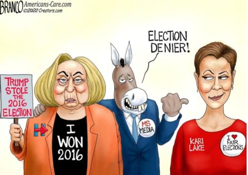 Screenshot_20221030-125037_Outlook