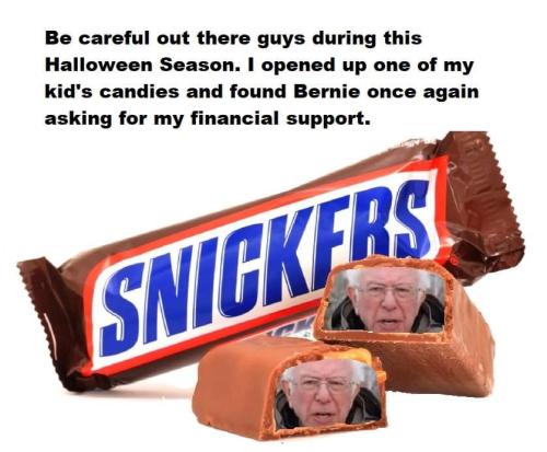 FB_IMG_1665413076118