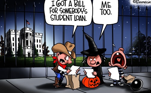 gv102722dAPC-500x310