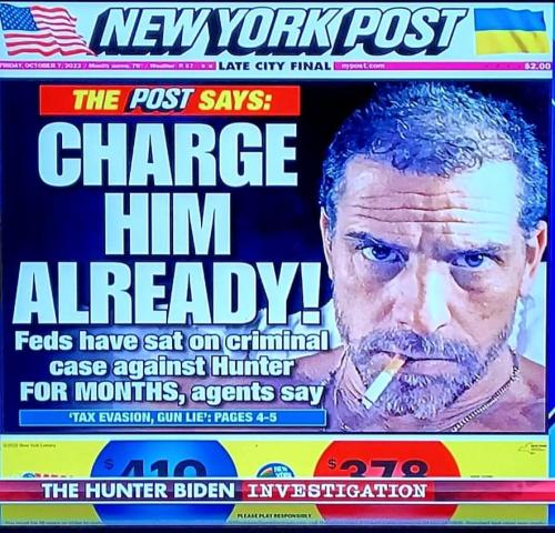 FB_IMG_1665406291899