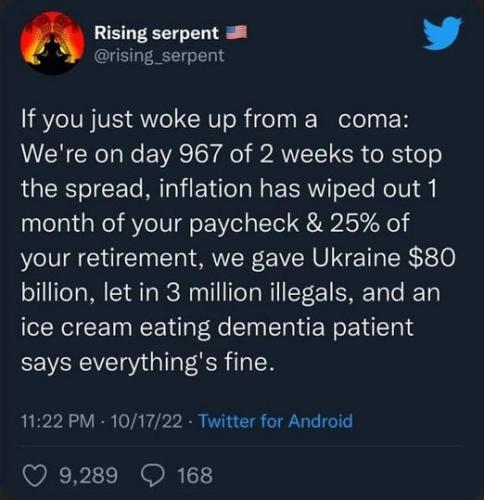 inflation83