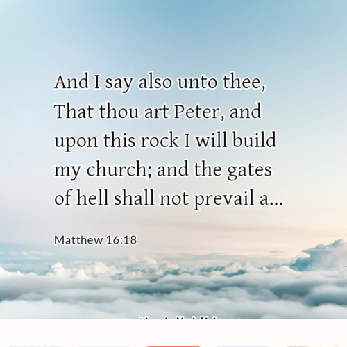 dailybible_20221013-015506_Matthew_16-18