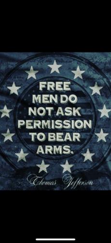 0B03E3C5-19BF-48FD-9B31-61B9113DF798