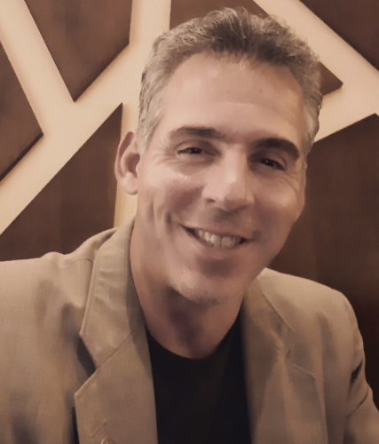 _storage_emulated_0_Android_data_com.video.editor.filto_files_Pictures_Filto_filto_20221008025109