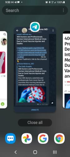Screenshot_20220929-095020_One UI Home