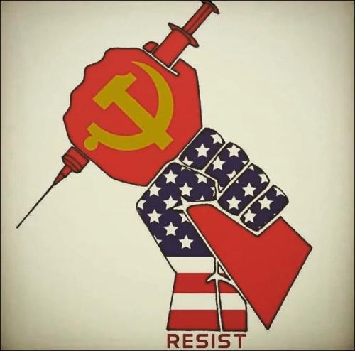 resistance03