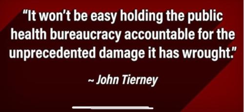 703F744B-FBFC-48B3-AA00-1FB2B21C64FC