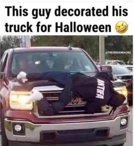 312405551_832717921084932_6835522367567759755_n