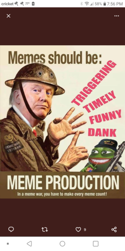 20:00:57 GMT-0400 (EDT)