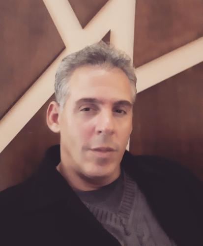 IMG_20221019_232256_442