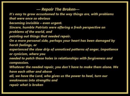 photo_2022-10-25_21-35-31