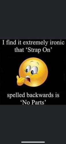 FB_IMG_1664894036602