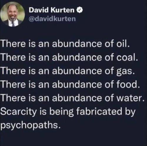 photo_2022-10-09_22-27-24