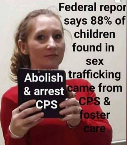 3f0c3e20-5bd3-4795-8e51-1071038f9455