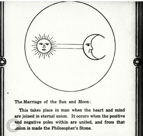 Screenshot_2022-10-26-13-43-30-20_1c337646f29875672b5a61192b9010f9