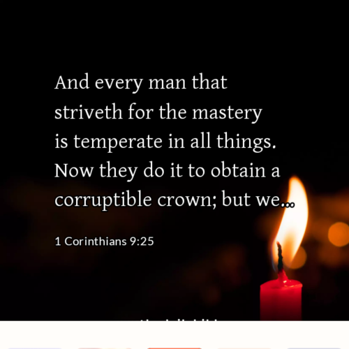 dailybible_20221009-235554_1_Corinthians_9-25