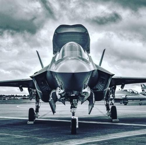 311130149_412217131112412_150254442145805756_n