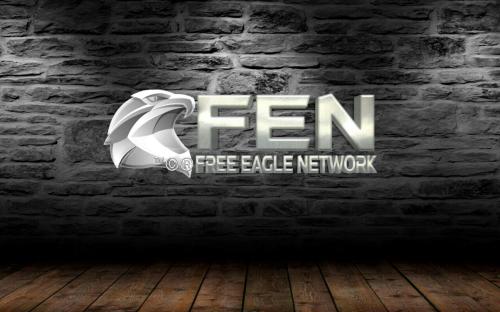 FEN WALLPAPER - UPDATEDphoto_2022-10-08_01-11-08