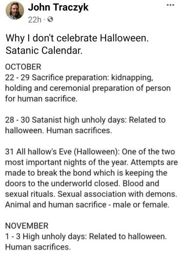 10:07:04 GMT-0400 (EDT)