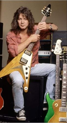 ca314de41aeeed02768b34b3752e8738