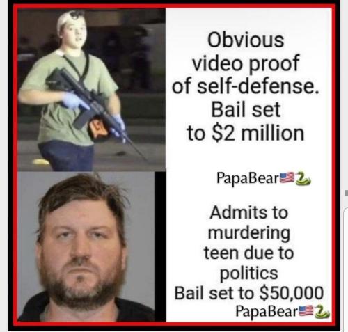 Bail 1