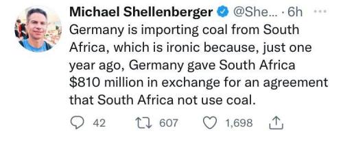 23:42:39 GMT-0400 (EDT)