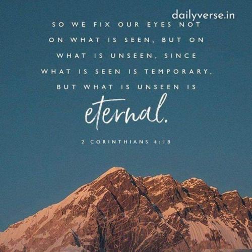 09:49:15 GMT-0400 (EDT)