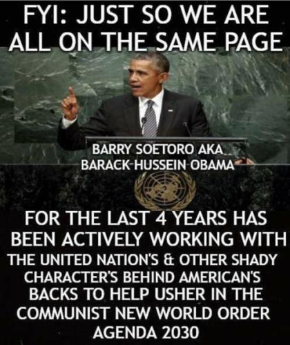 90mimb_95b3feb2d5ee13c5661e40de0b0ec679_788bee34_500