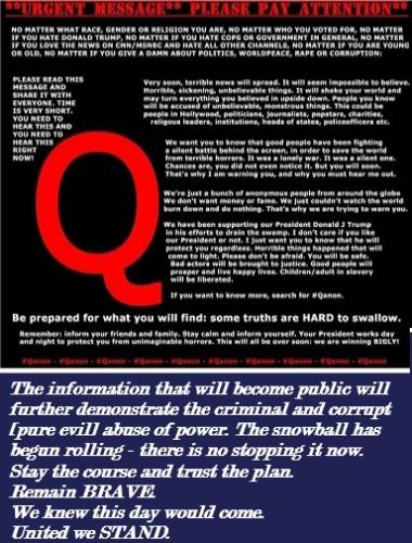 photo_2022-10-05_07-48-41