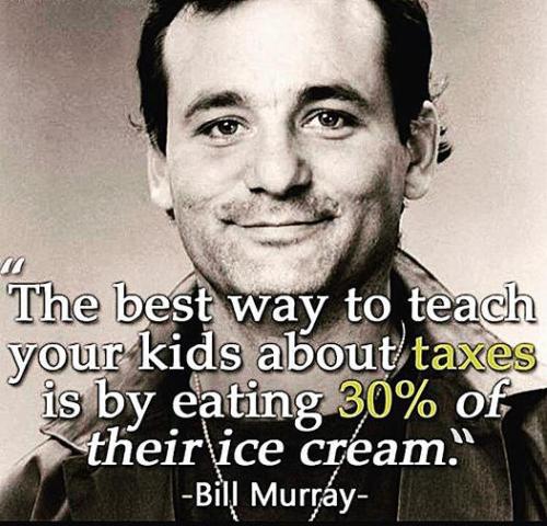 312233045_23851639776460217_448016306589937489_n