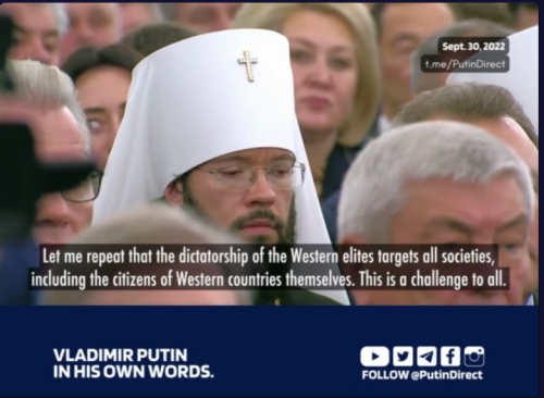 Putin 3
